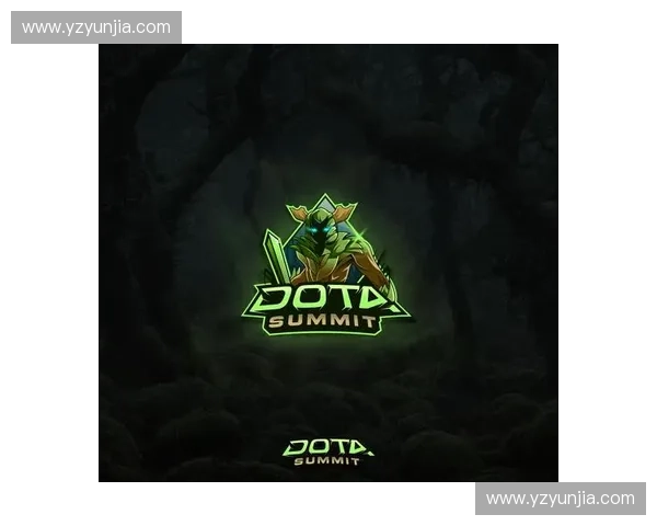 Dota微赛事崛起激战不断小队对决带来新玩法与策略深度探索 Dota微赛事崛起激战不断小队对决带来新玩法与策略深度探索