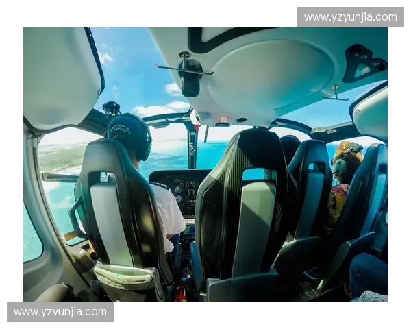 《探索英雄联盟世界中的眼中世界:视角、策略与感知的深度分析》 《探索英雄联盟世界中的眼中世界:视角、策略与感知的深度分析》