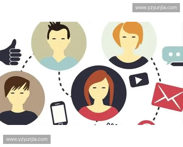 从vglol看虚拟游戏竞技文化的发展与青年社群互动研究 从vglol看虚拟游戏竞技文化的发展与青年社群互动研究