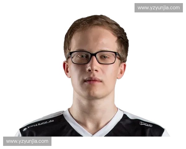 重温英雄联盟S6沙皇的巅峰时刻与战术核心解析 重温英雄联盟S6沙皇的巅峰时刻与战术核心解析