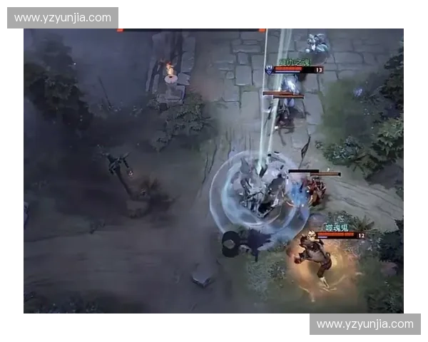 Dota2武汉赛场激战正酣 电竞盛宴点燃青春热血激情 Dota2武汉赛场激战正酣 电竞盛宴点燃青春热血激情