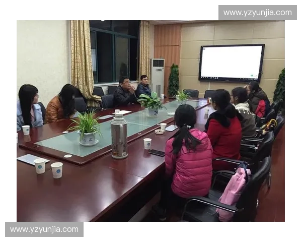 《Dota 2精彩瞬间与英雄对决集锦带你领略战场策略与竞技魅力》 《Dota 2精彩瞬间与英雄对决集锦带你领略战场策略与竞技魅力》