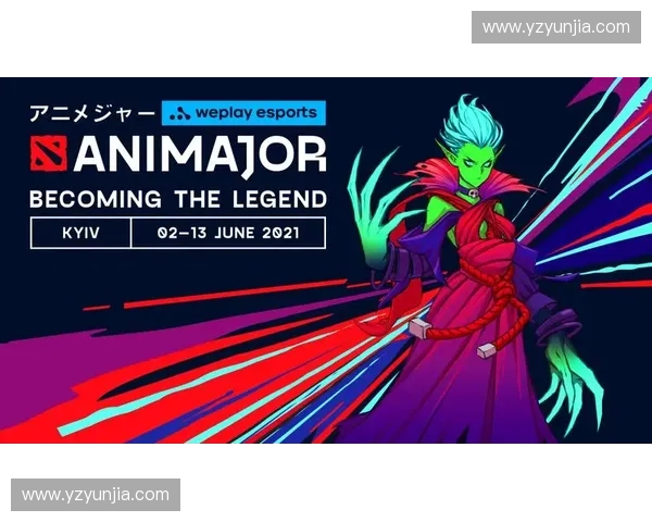 《Dota2鲷哥回归赛场:新策略解析与个人成长历程》 《Dota2鲷哥回归赛场:新策略解析与个人成长历程》