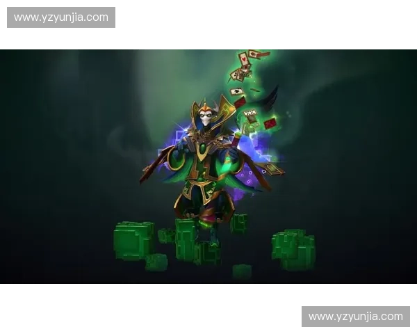 为什么那么多人说dota2好难却依然沉迷其中这款游戏到底有何独特魅力 为什么那么多人说dota2好难却依然沉迷其中这款游戏到底有何独特魅力