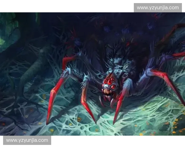 盘点那些在玩家中口碑爆棚且操作手感极佳的DOTA2好用英雄与装备