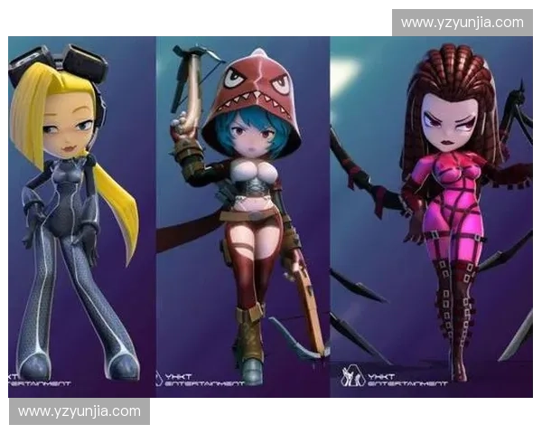 探索疯味英雄世界的奇幻冒险与策略争锋的史诗级旅程体验全面激荡