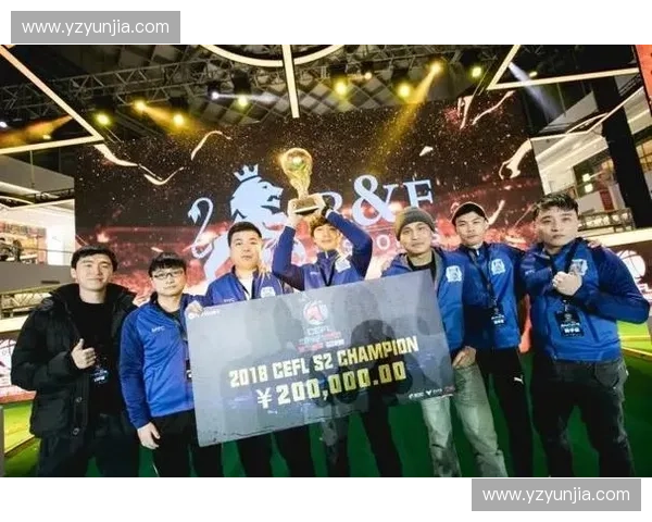 DOTA2西瓜的传奇之路从草根解说到电竞舞台闪耀明星