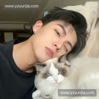 仰毓烽